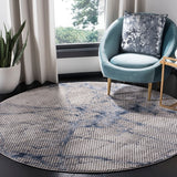 safavieh clearance meadow mdw180n navy rug