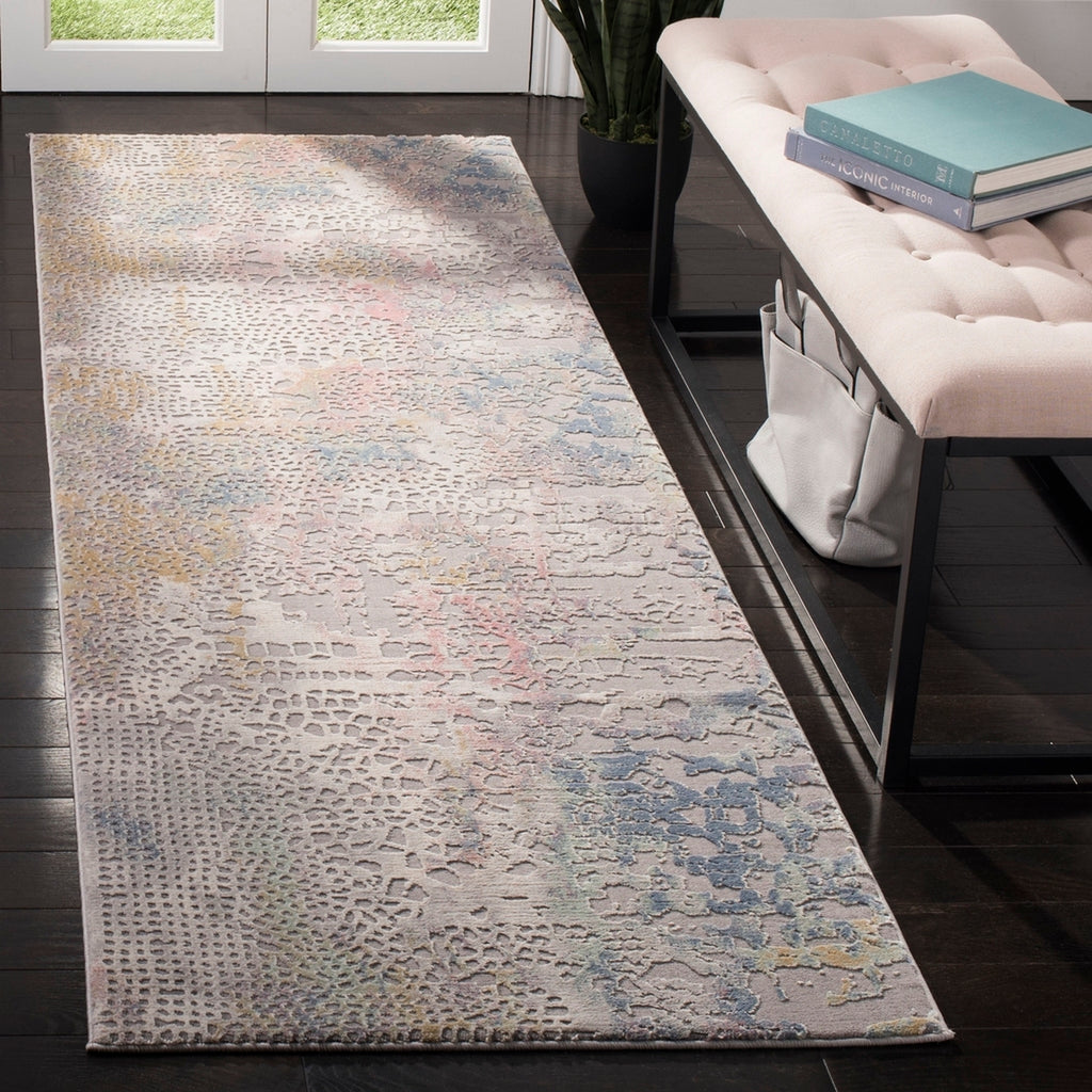 safavieh clearance meadow mdw181f grey rug