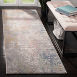 safavieh clearance meadow mdw181f grey rug