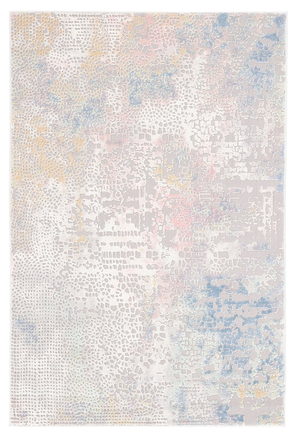 safavieh clearance meadow mdw181f grey rug