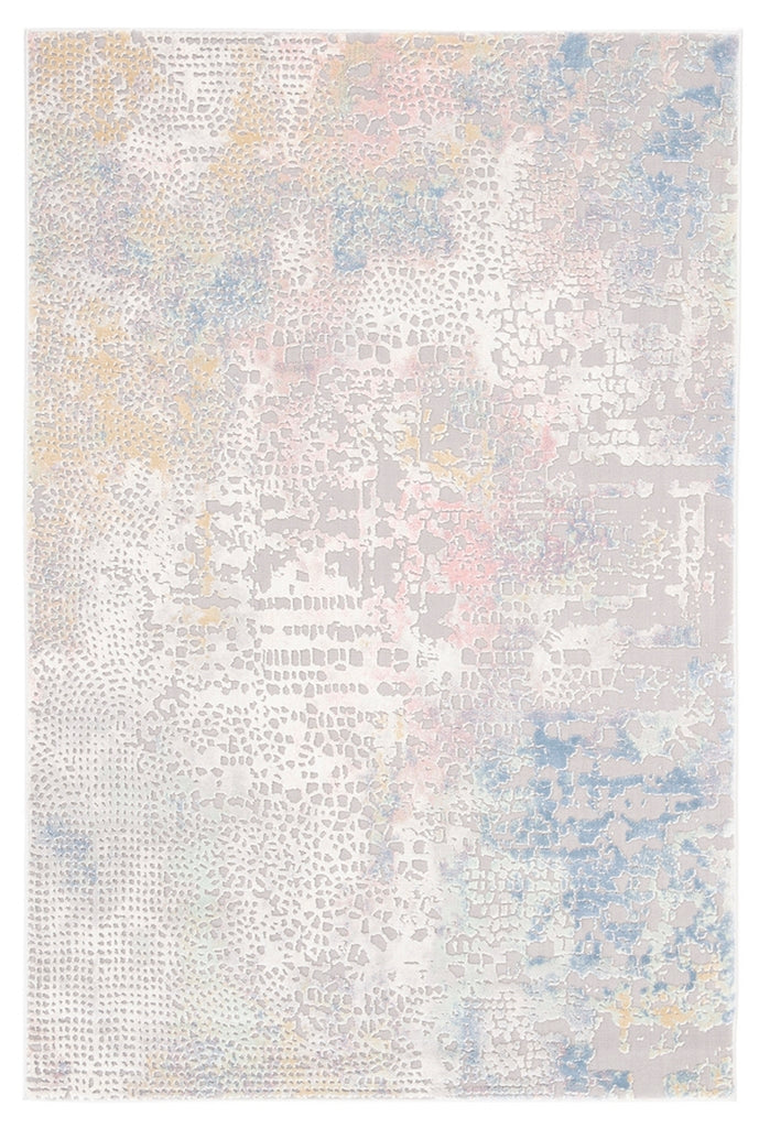 safavieh clearance meadow mdw181f grey rug