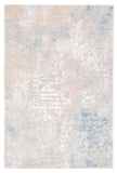 safavieh clearance meadow mdw181f grey rug