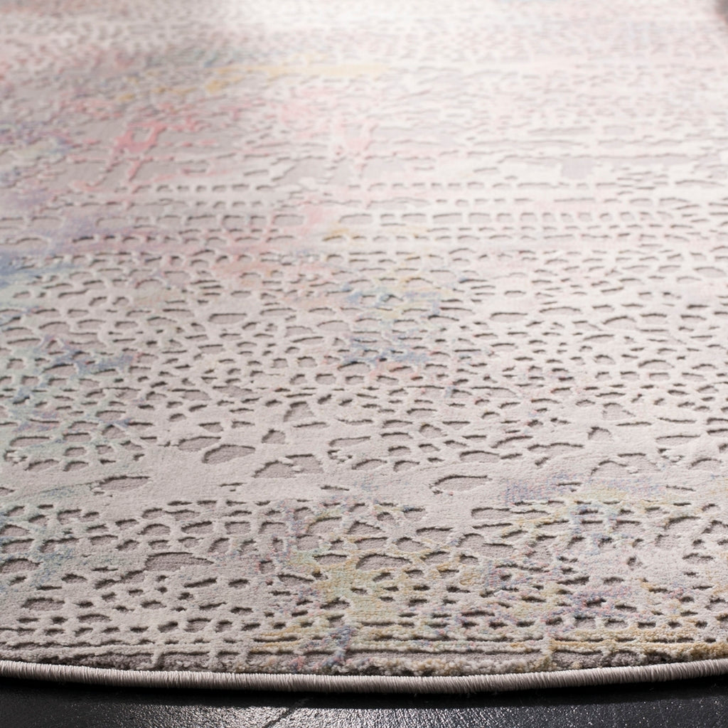 safavieh clearance meadow mdw181f grey rug