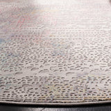 safavieh clearance meadow mdw181f grey rug
