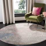 safavieh clearance meadow mdw181f grey rug