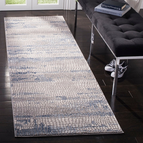 safavieh clearance meadow mdw182f grey rug