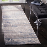 safavieh clearance meadow mdw182f grey rug