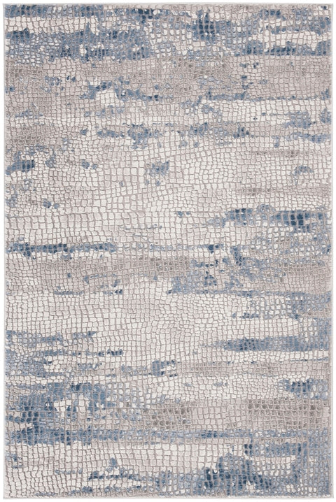 safavieh clearance meadow mdw182f grey rug