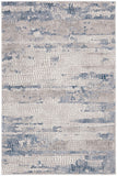 safavieh clearance meadow mdw182f grey rug