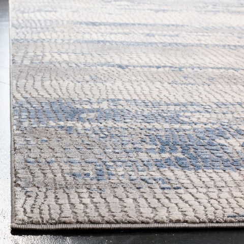 safavieh clearance meadow mdw182f grey rug