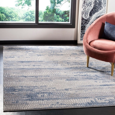 safavieh clearance meadow mdw182f grey rug