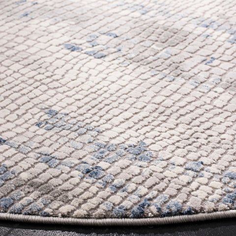 safavieh clearance meadow mdw182f grey rug