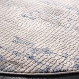 safavieh clearance meadow mdw182f grey rug