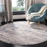safavieh clearance meadow mdw182f grey rug