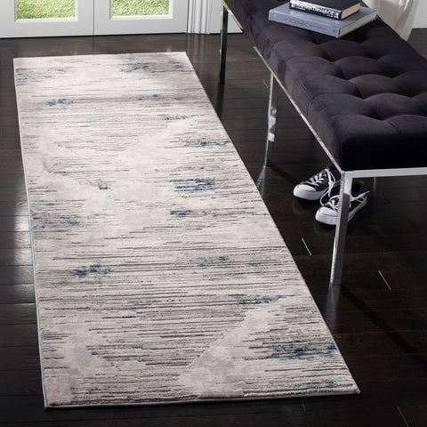 safavieh clearance meadow mdw183f grey rug