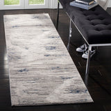 safavieh clearance meadow mdw183f grey rug