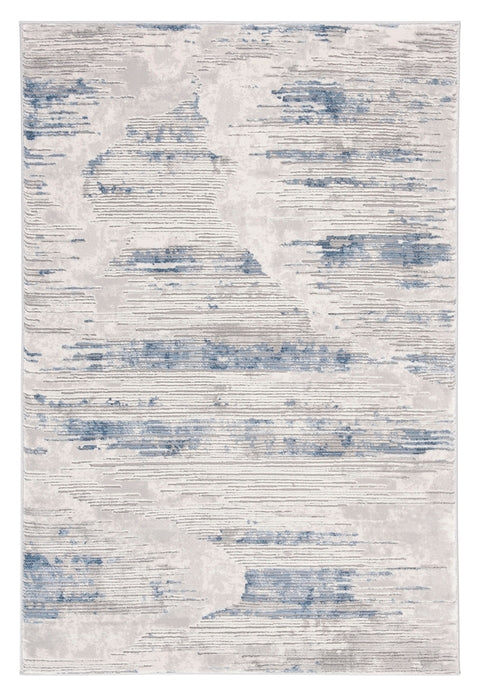 safavieh clearance meadow mdw183f grey rug