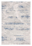 safavieh clearance meadow mdw183f grey rug