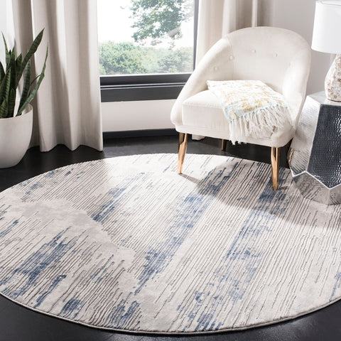 safavieh clearance meadow mdw183f grey rug