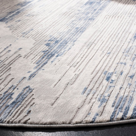 safavieh clearance meadow mdw183f grey rug