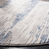 safavieh clearance meadow mdw183f grey rug