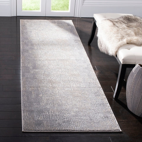 safavieh clearance meadow mdw184e taupe rug