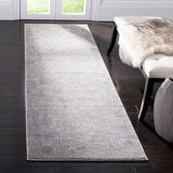safavieh clearance meadow mdw184e taupe rug