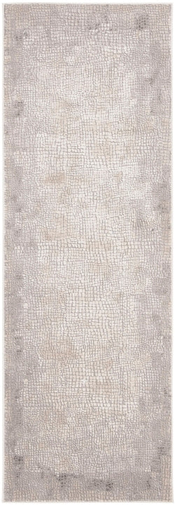 safavieh clearance meadow mdw184e taupe rug
