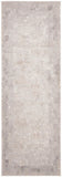 safavieh clearance meadow mdw184e taupe rug