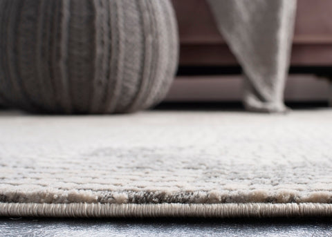 safavieh clearance meadow mdw184e taupe rug
