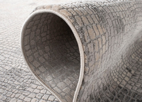 safavieh clearance meadow mdw184e taupe rug