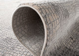 safavieh clearance meadow mdw184e taupe rug