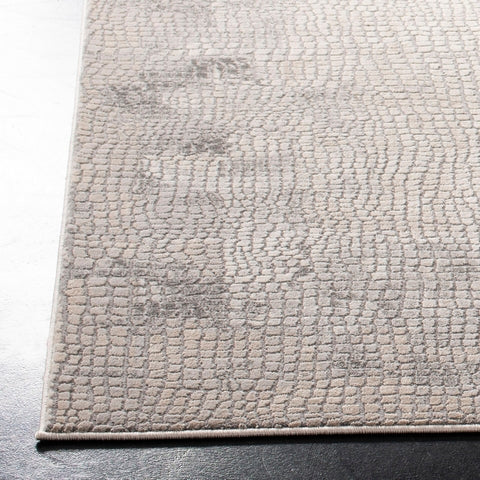 safavieh clearance meadow mdw184e taupe rug