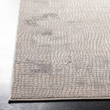 safavieh clearance meadow mdw184e taupe rug