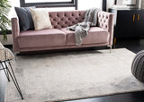 safavieh clearance meadow mdw184e taupe rug