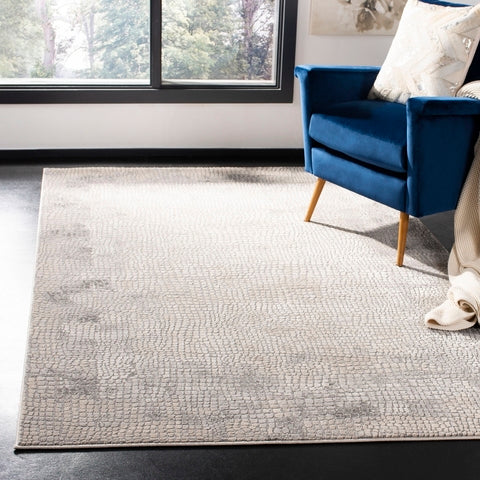 safavieh clearance meadow mdw184e taupe rug