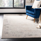 safavieh clearance meadow mdw184e taupe rug
