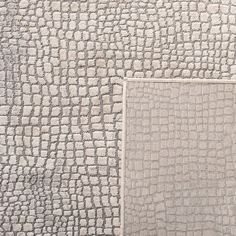 safavieh clearance meadow mdw184e taupe rug
