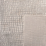 safavieh clearance meadow mdw184e taupe rug