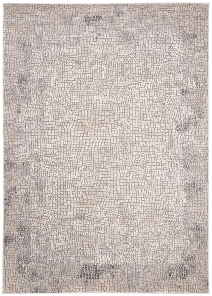 safavieh clearance meadow mdw184e taupe rug