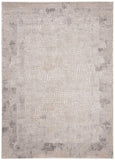safavieh clearance meadow mdw184e taupe rug
