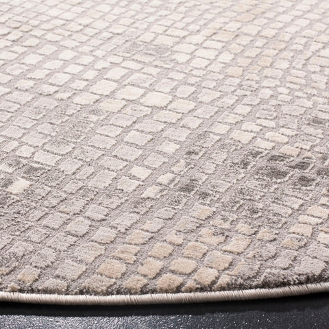 safavieh clearance meadow mdw184e taupe rug