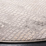 safavieh clearance meadow mdw184e taupe rug