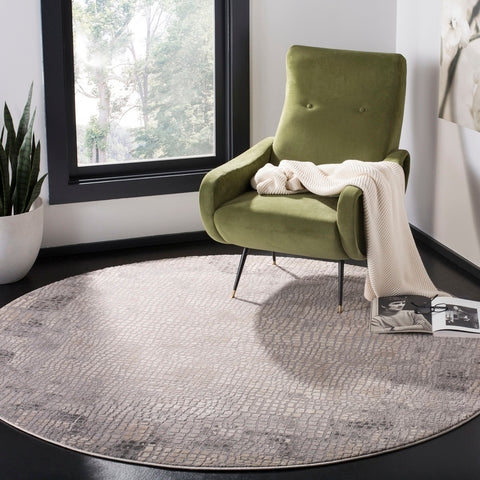 safavieh clearance meadow mdw184e taupe rug
