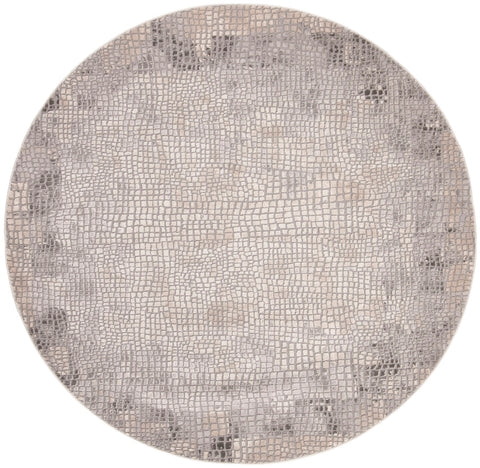 safavieh clearance meadow mdw184e taupe rug