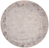 safavieh clearance meadow mdw184e taupe rug