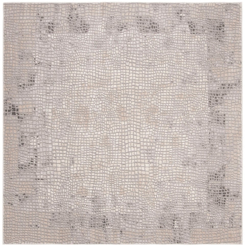 safavieh clearance meadow mdw184e taupe rug