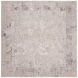 safavieh clearance meadow mdw184e taupe rug