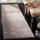 safavieh clearance meadow mdw317a ivory rug