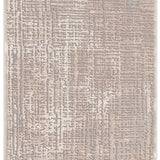 safavieh clearance meadow mdw317a ivory rug